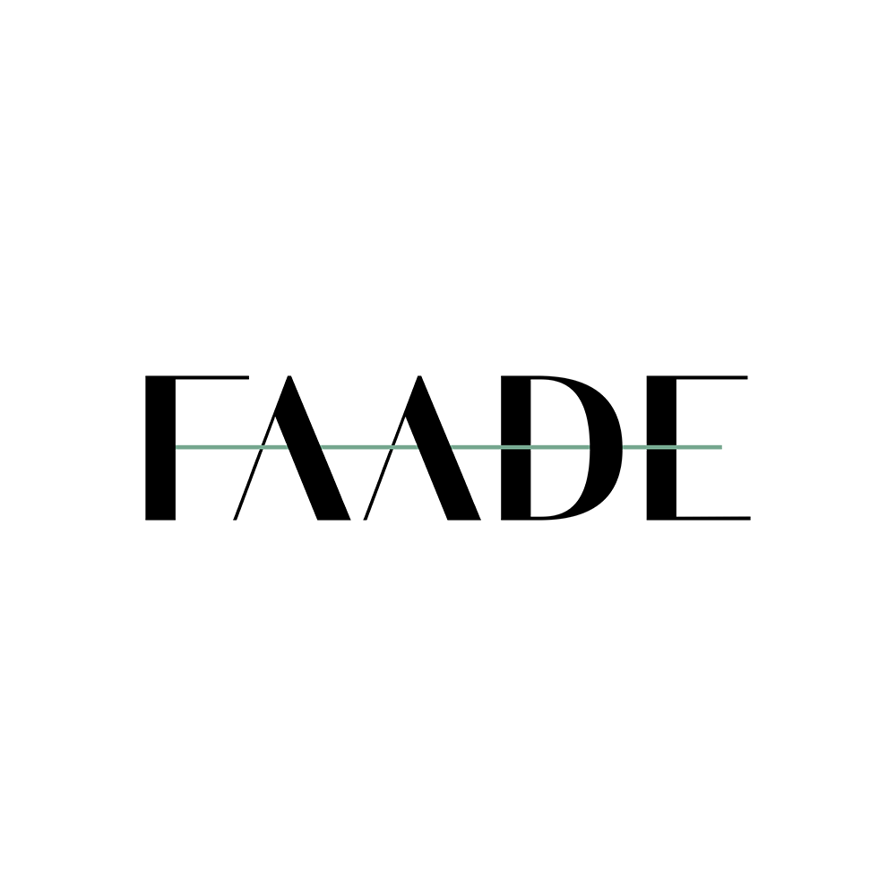 Logo Faade GmbH