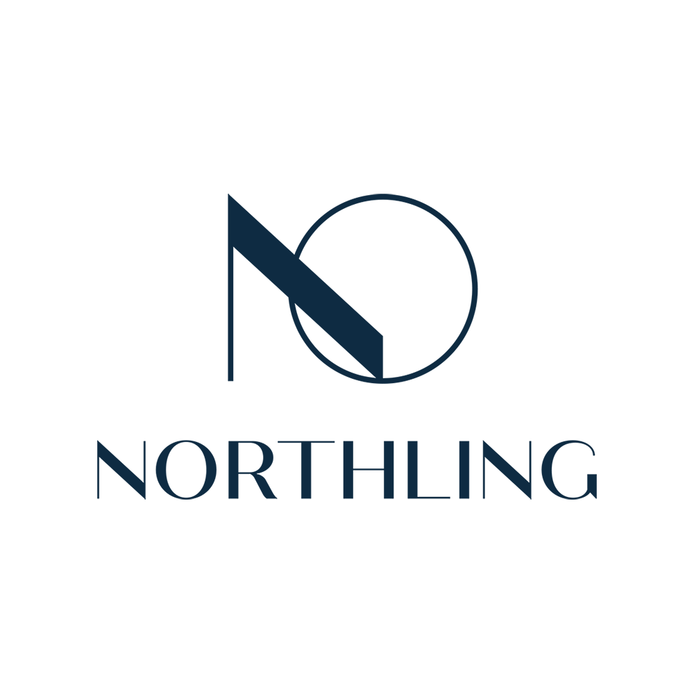 Northling Logo Design
