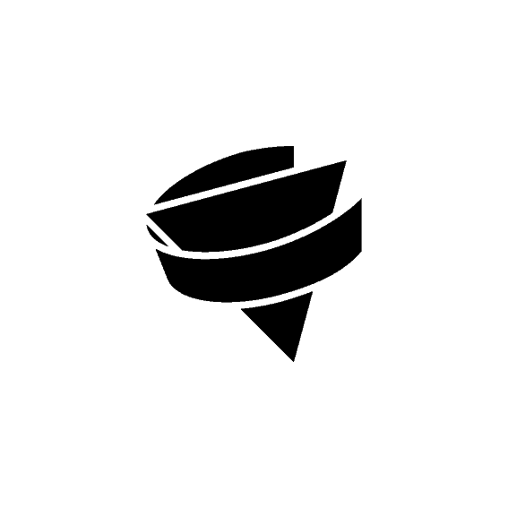 Visuelle Fabrik 21 Cevi Logo