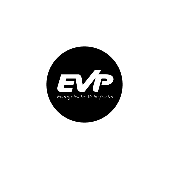 EVP Logo