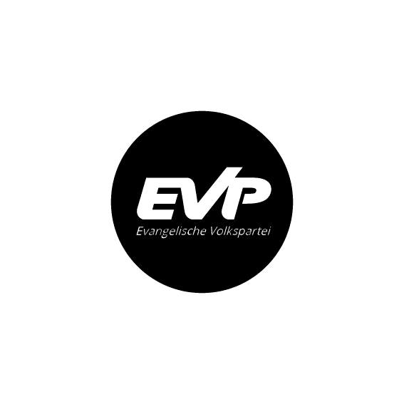 Visuelle Fabrik 24 EVP Logo
