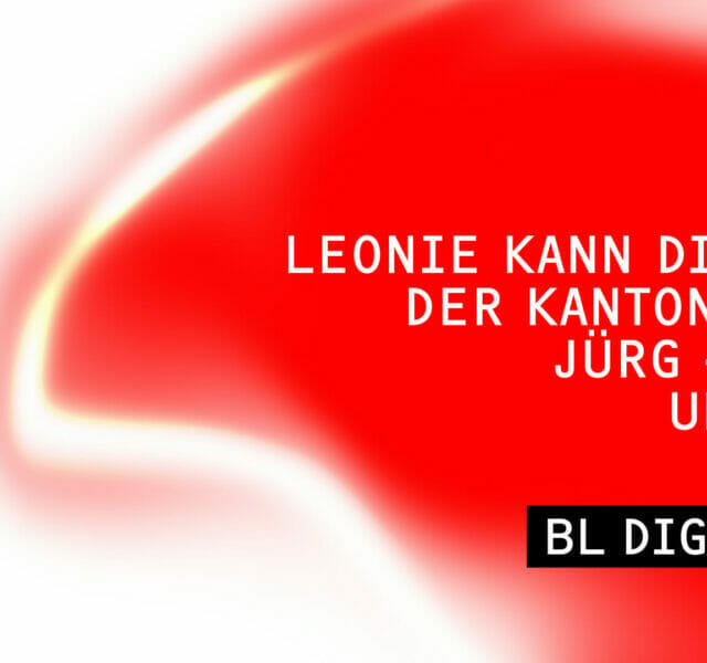 Portfolios 3 BL Digital+ Employer Branding