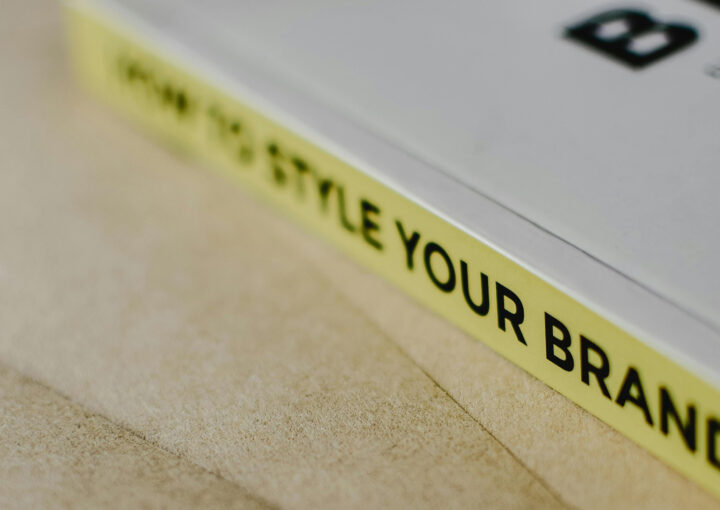 Markenstrategie entwickeln